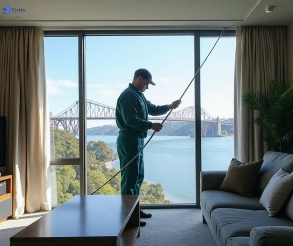 Residential curtain cleaning service area map east-corrimal-nsw Near by Suburbs Matty Curtain Cleaning